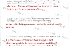 Fizika-8-klasei-2-dalis-67-puslapis