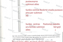Fizika-8-klasei-2-dalis-68-puslapis