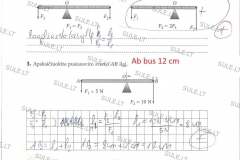Fizika-8-klasei-2-dalis-69-puslapis