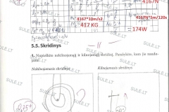 Fizika-8-klasei-2-dalis-70-puslapis