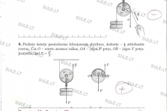 Fizika-8-klasei-2-dalis-71-puslapis