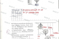 Fizika-8-klasei-2-dalis-72-puslapis
