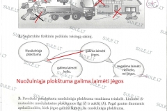 Fizika-8-klasei-2-dalis-73-puslapis