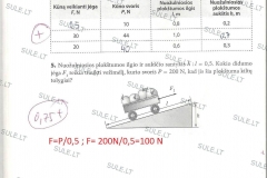 Fizika-8-klasei-2-dalis-74-puslapis