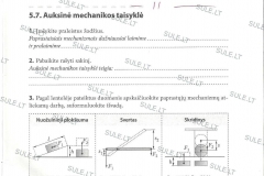 Fizika-8-klasei-2-dalis-75-puslapis
