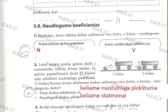 Fizika-8-klasei-2-dalis-76-puslapis