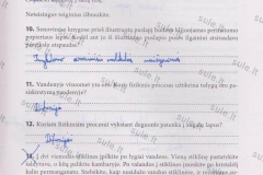 Fizika-7-klasei-1-dalis-41-puslapis