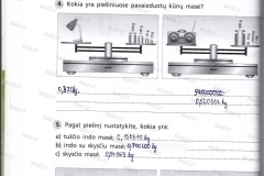 Fizika-7-klasei-14-puslapis1