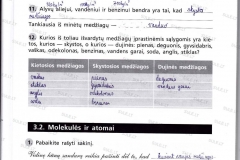 Fizika-7-klasei-25-puslapis1