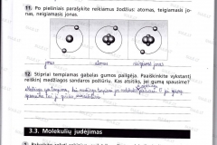 Fizika-7-klasei-27-puslapis1