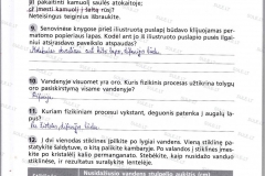 Fizika-7-klasei-29-puslapis1