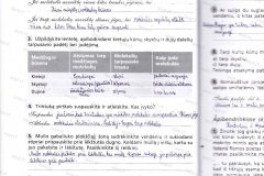 Fizika-7-klasei-30-puslapis1