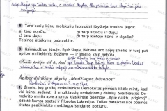 Fizika-7-klasei-31-puslapis1