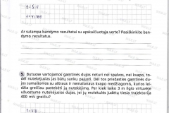 Fizika-7-klasei-33-puslapis1