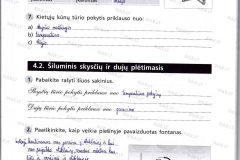 Fizika-7-klasei-37-puslapis1
