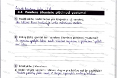 Fizika-7-klasei-41-puslapis1