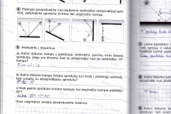 Fizika-7-klasei-52-puslapis