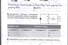 Fizika-7-klasei-71-puslapis