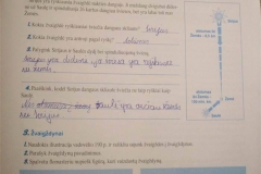 Geografija-6-klasei-2-dalis-21-puslapis