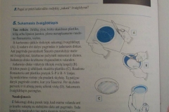 Geografija-6-klasei-2-dalis-22-puslapis