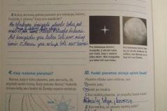 Geografija-6-klasei-2-dalis-24-puslapis