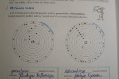 Geografija-6-klasei-2-dalis-26-puslapis