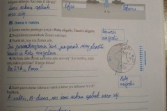 Geografija-6-klasei-2-dalis-27-puslapis