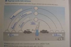 Geografija-6-klasei-2-dalis-28-puslapis