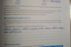 Geografija-6-klasei-2-dalis-29-puslapis