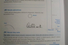 Geografija-6-klasei-2-dalis-30-puslapis