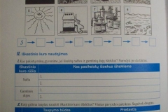 Geografija-6-klasei-2-dalis-42-puslapis