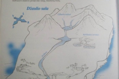 Geografija-6-klasei-2-dalis-44-puslapis