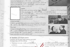 Inspiration-3-66-page