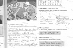Inspiration-3-67-page