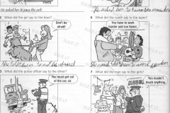 Inspiration-3-74-page
