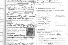 Inspiration-3-77-page