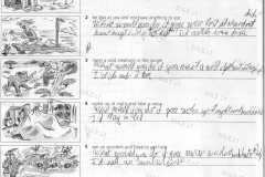 Inspiration-3-88-page