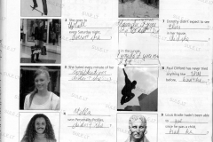 Inspiration-3-90-page