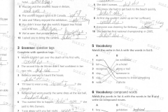 Inspiration-3-91-page