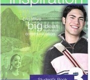 Inspiration-3-students-book-answers-virselis-180x250