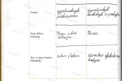 Europos-palikimas-1-dalis-26-puslapis