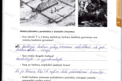 Europos-palikimas-1-dalis-27-puslapis