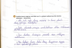 Europos-palikimas-1-dalis-28-puslapis