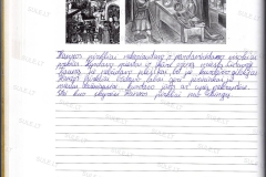 Europos-palikimas-1-dalis-30-puslapis