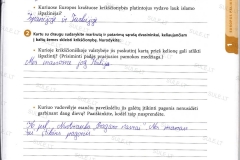 Europos-palikimas-1-dalis-31-puslapis