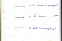 Europos-palikimas-1-dalis-32-puslapis