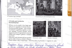 Europos-palikimas-1-dalis-33-puslapis