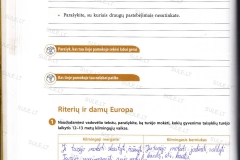 Europos-palikimas-1-dalis-34-puslapis