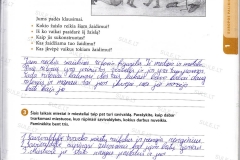Europos-palikimas-1-dalis-37-puslapis