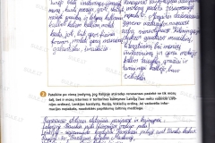 Europos-palikimas-1-dalis-40-puslapis